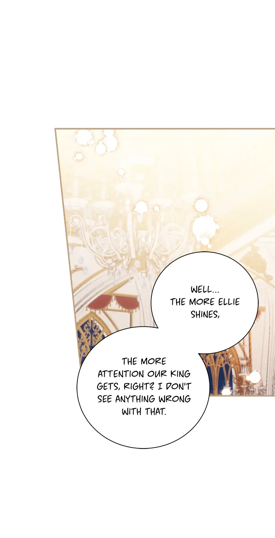I’m Going To Meet You Beyond Time Chapter 27 page 26