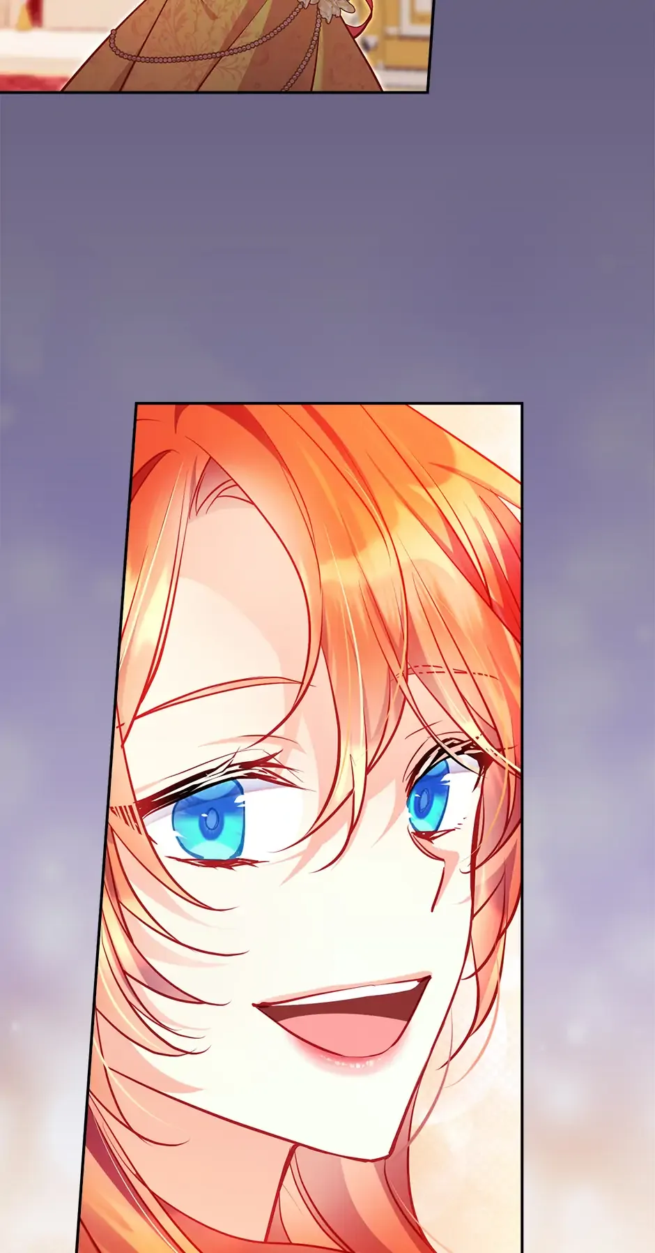 I’m Going To Meet You Beyond Time Chapter 29 page 70