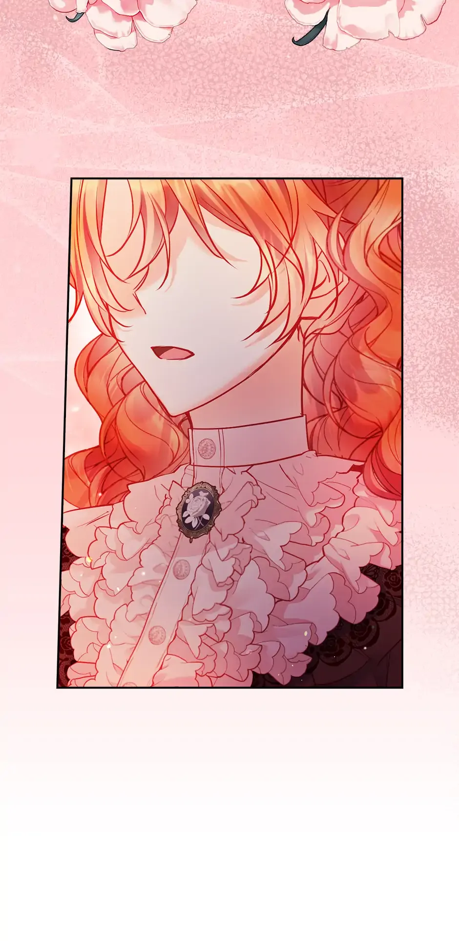I’m Going To Meet You Beyond Time Chapter 30 page 13