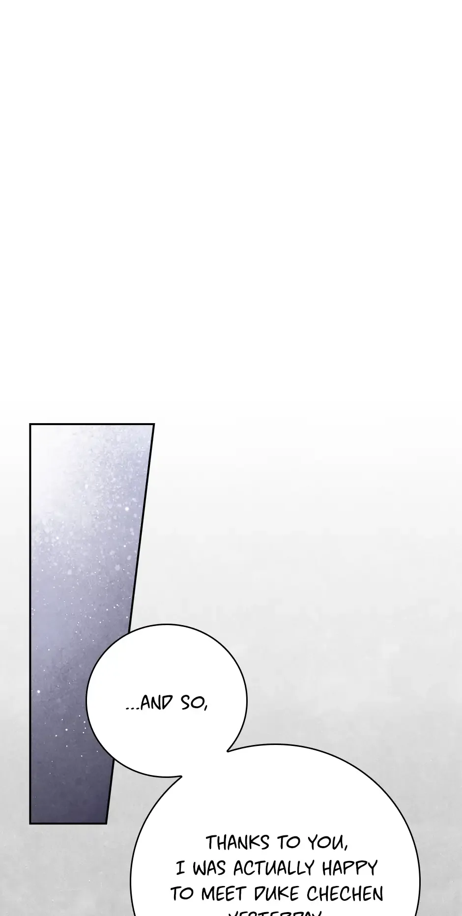 I’m Going To Meet You Beyond Time Chapter 30 page 25