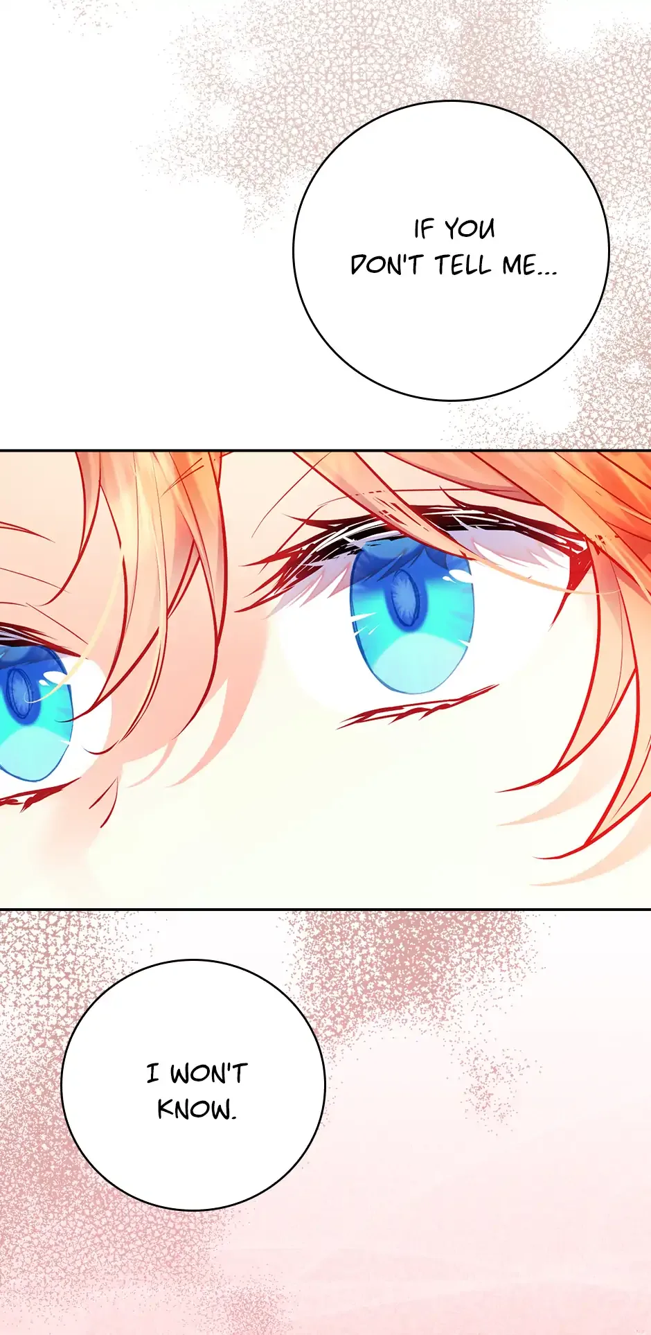 I’m Going To Meet You Beyond Time Chapter 30 page 11