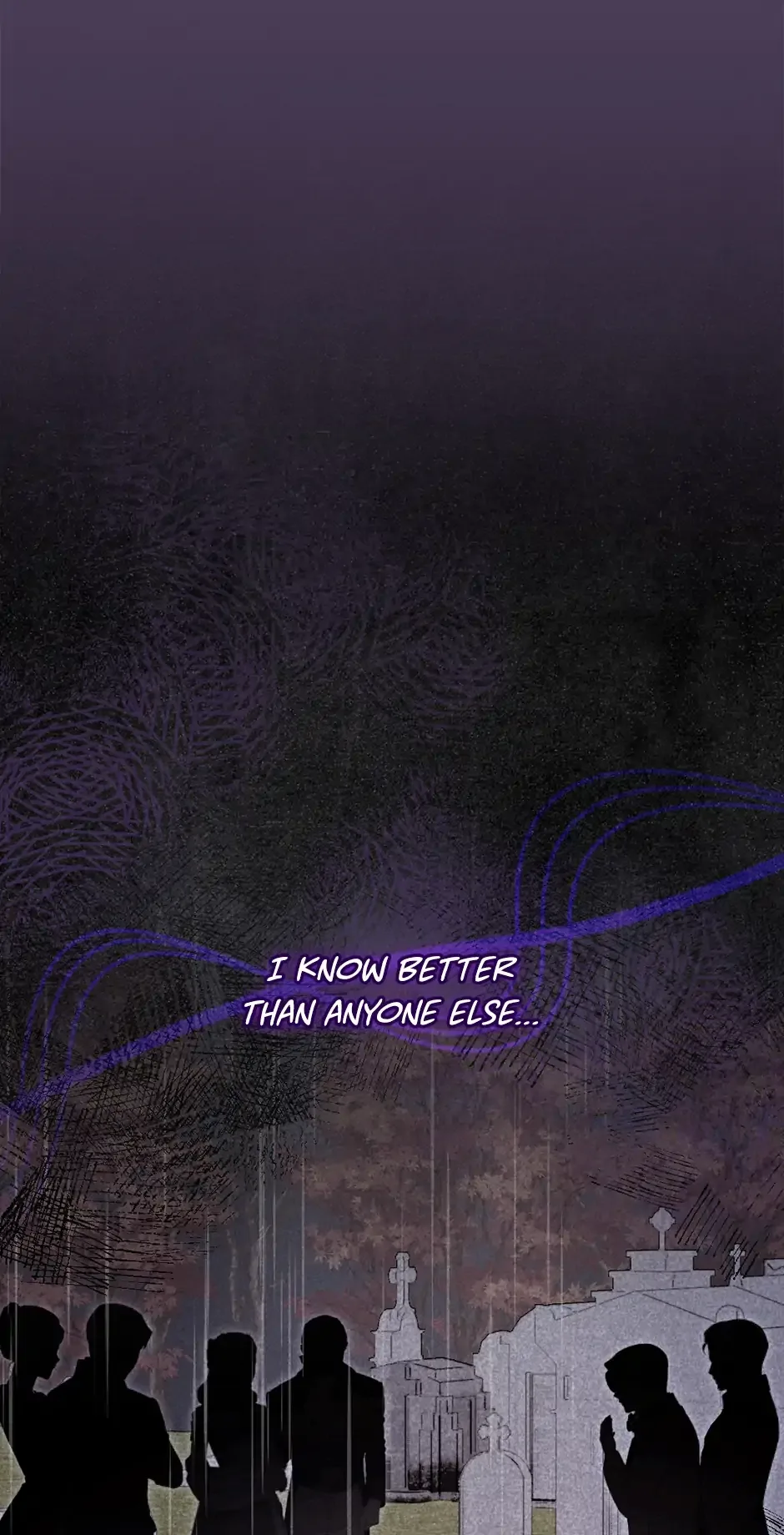 I’m Going To Meet You Beyond Time Chapter 31 page 26