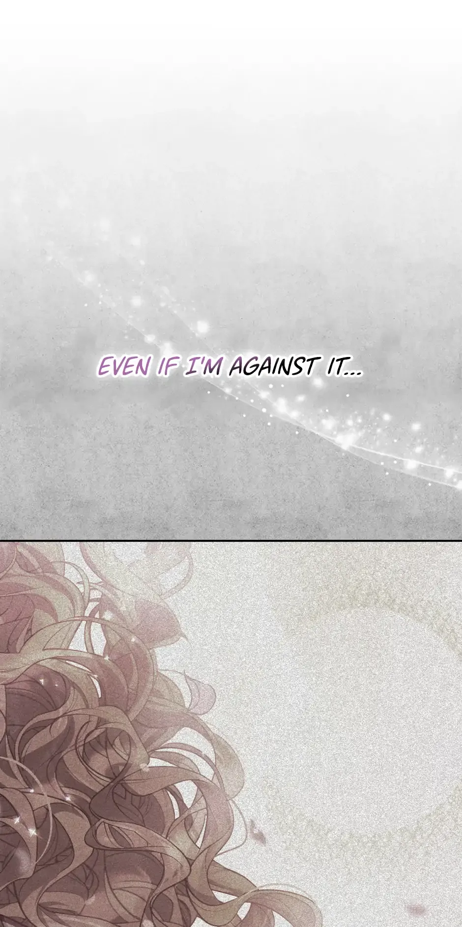 I’m Going To Meet You Beyond Time Chapter 30 page 46