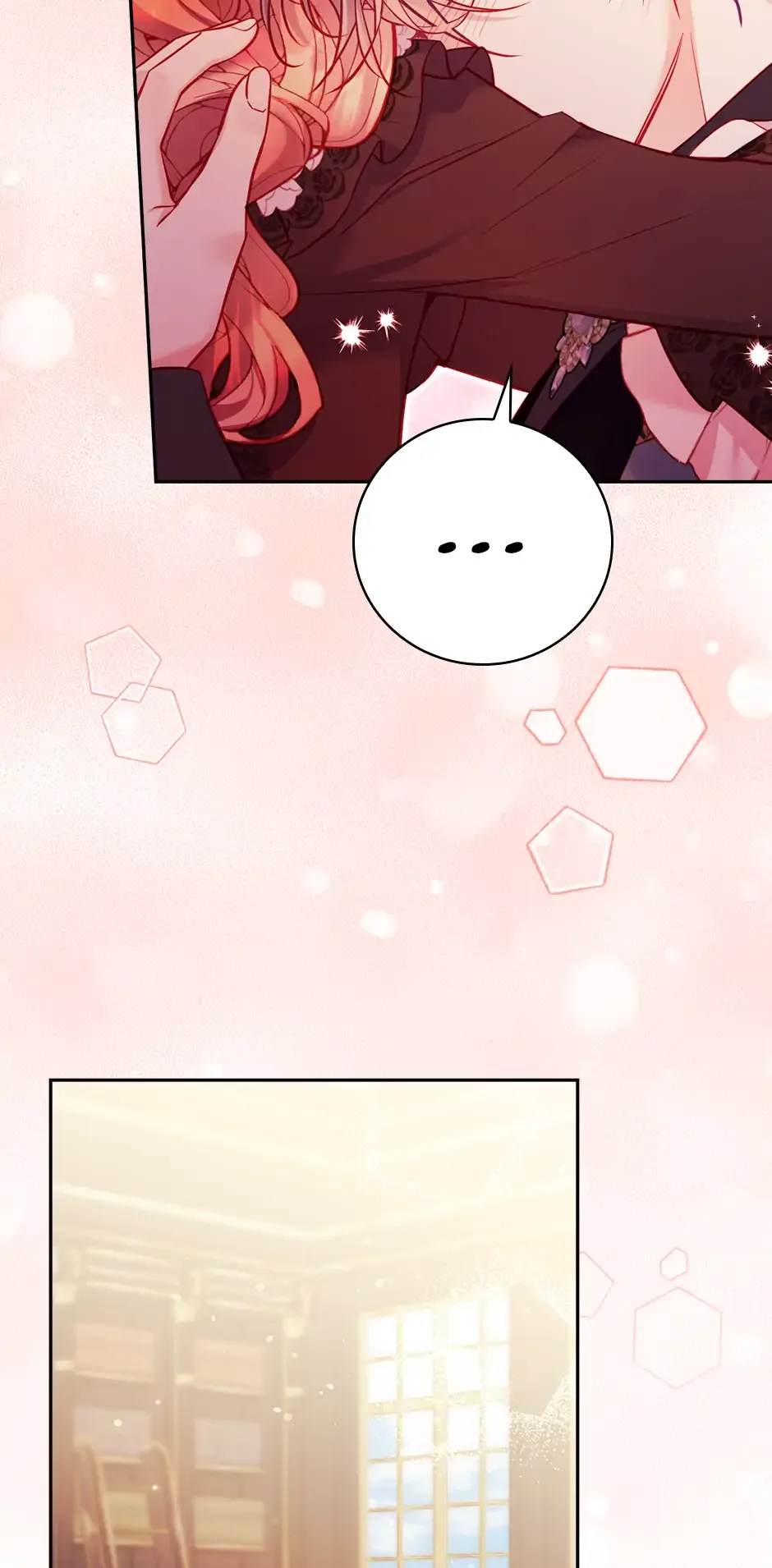 I’m Going To Meet You Beyond Time Chapter 31 page 47