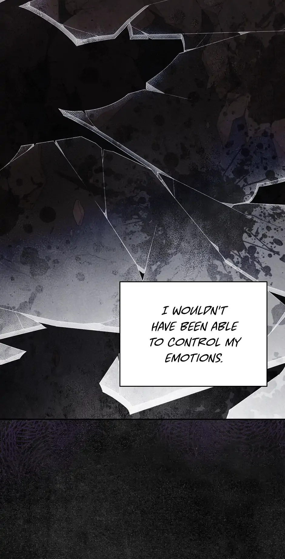I’m Going To Meet You Beyond Time Chapter 31 page 30