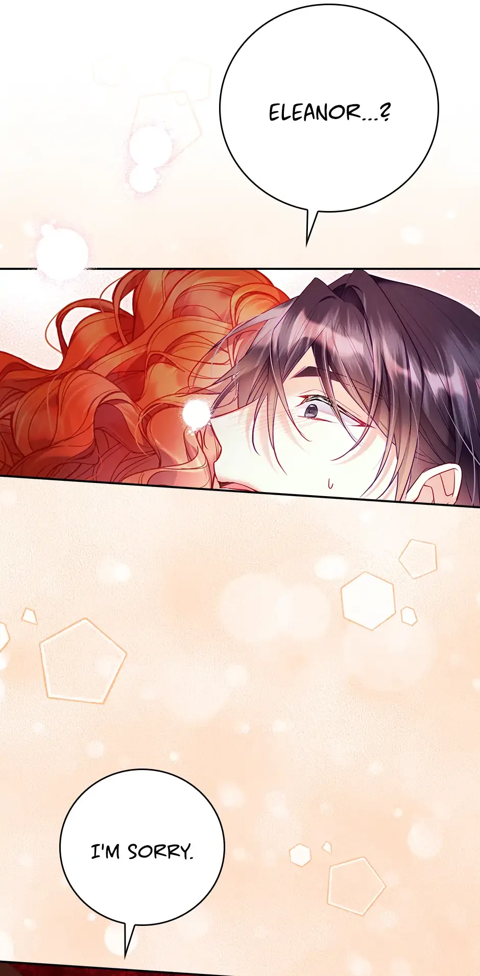 I’m Going To Meet You Beyond Time Chapter 31 page 43