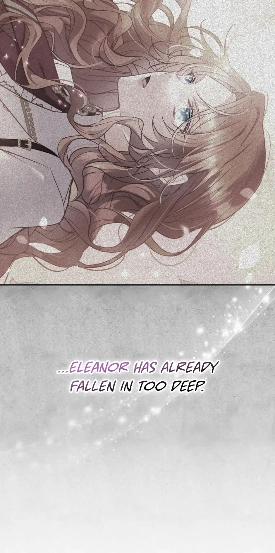 I’m Going To Meet You Beyond Time Chapter 30 page 47