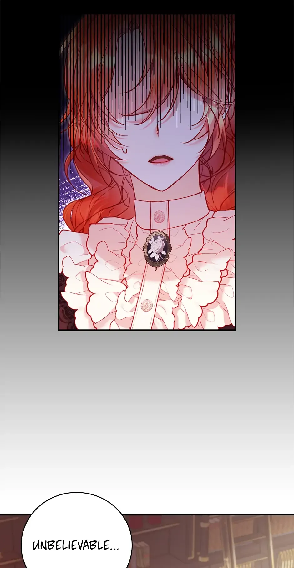 I’m Going To Meet You Beyond Time Chapter 31 page 18