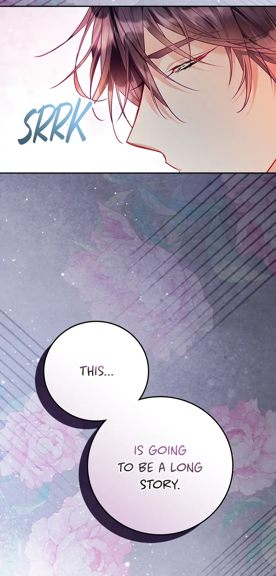 I’m Going To Meet You Beyond Time Chapter 30 page 67