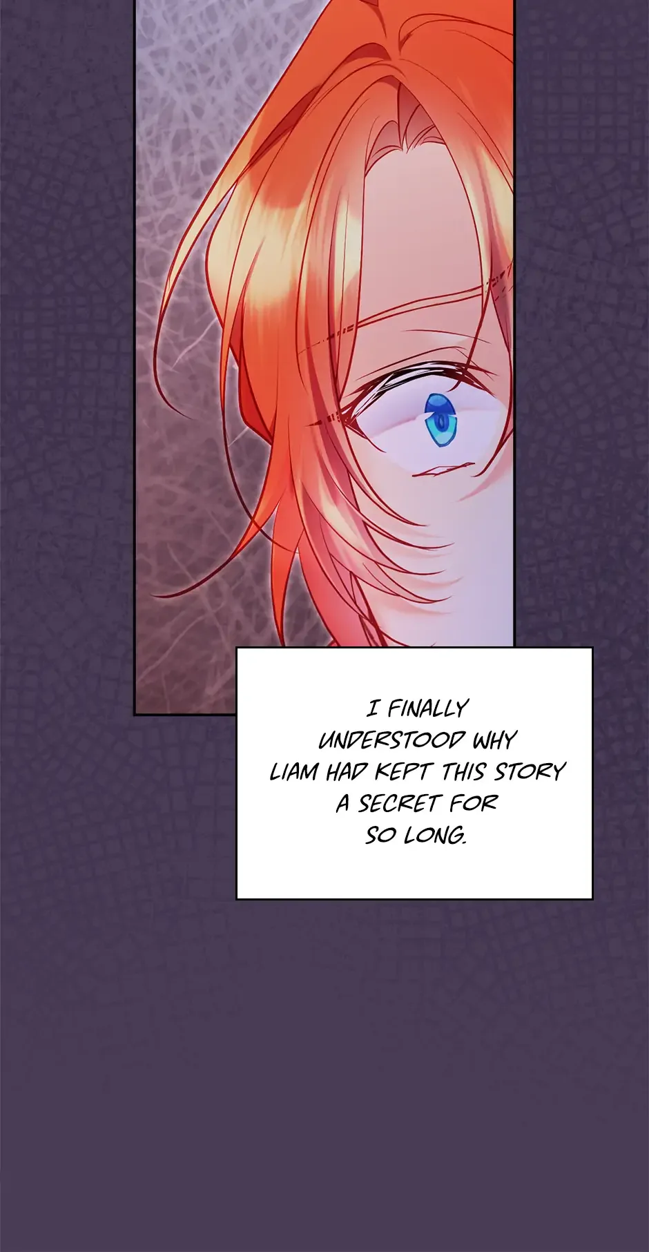I’m Going To Meet You Beyond Time Chapter 31 page 24
