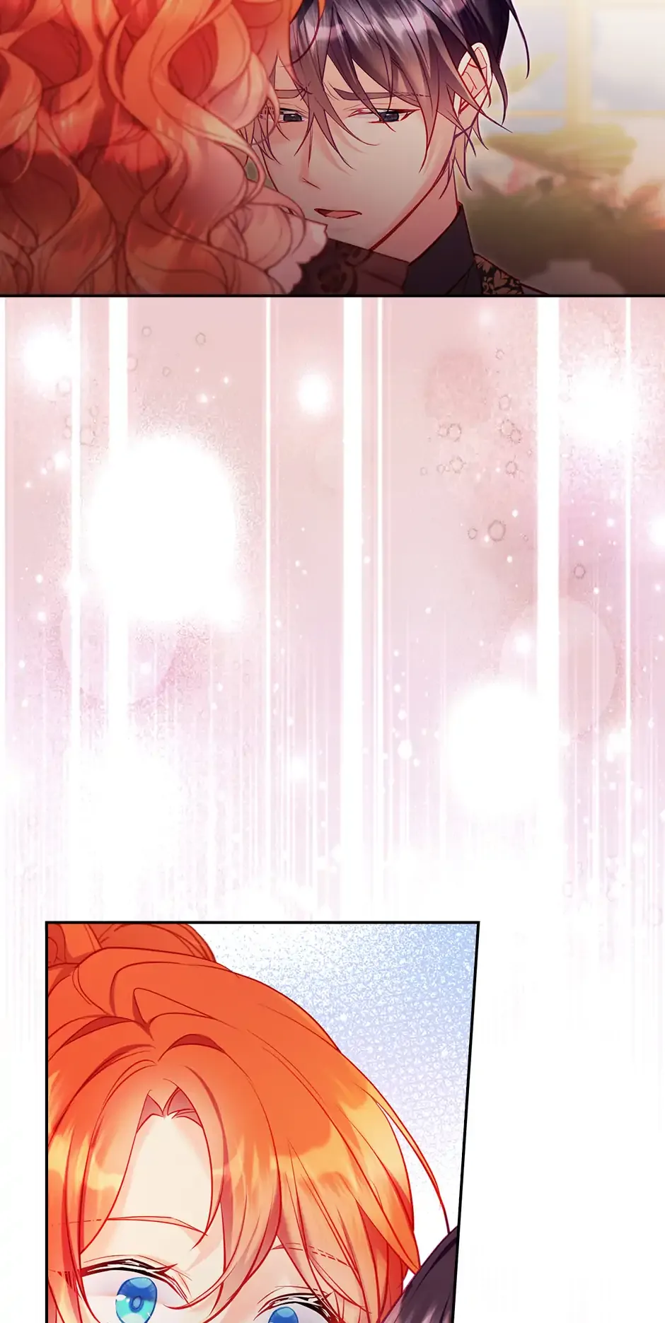 I’m Going To Meet You Beyond Time Chapter 31 page 58
