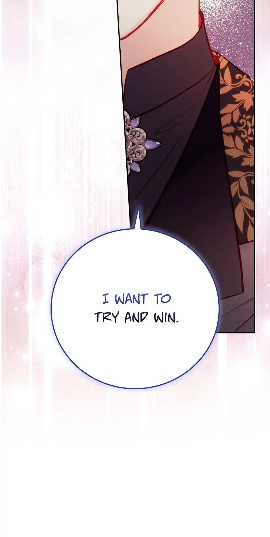 I’m Going To Meet You Beyond Time Chapter 31 page 61