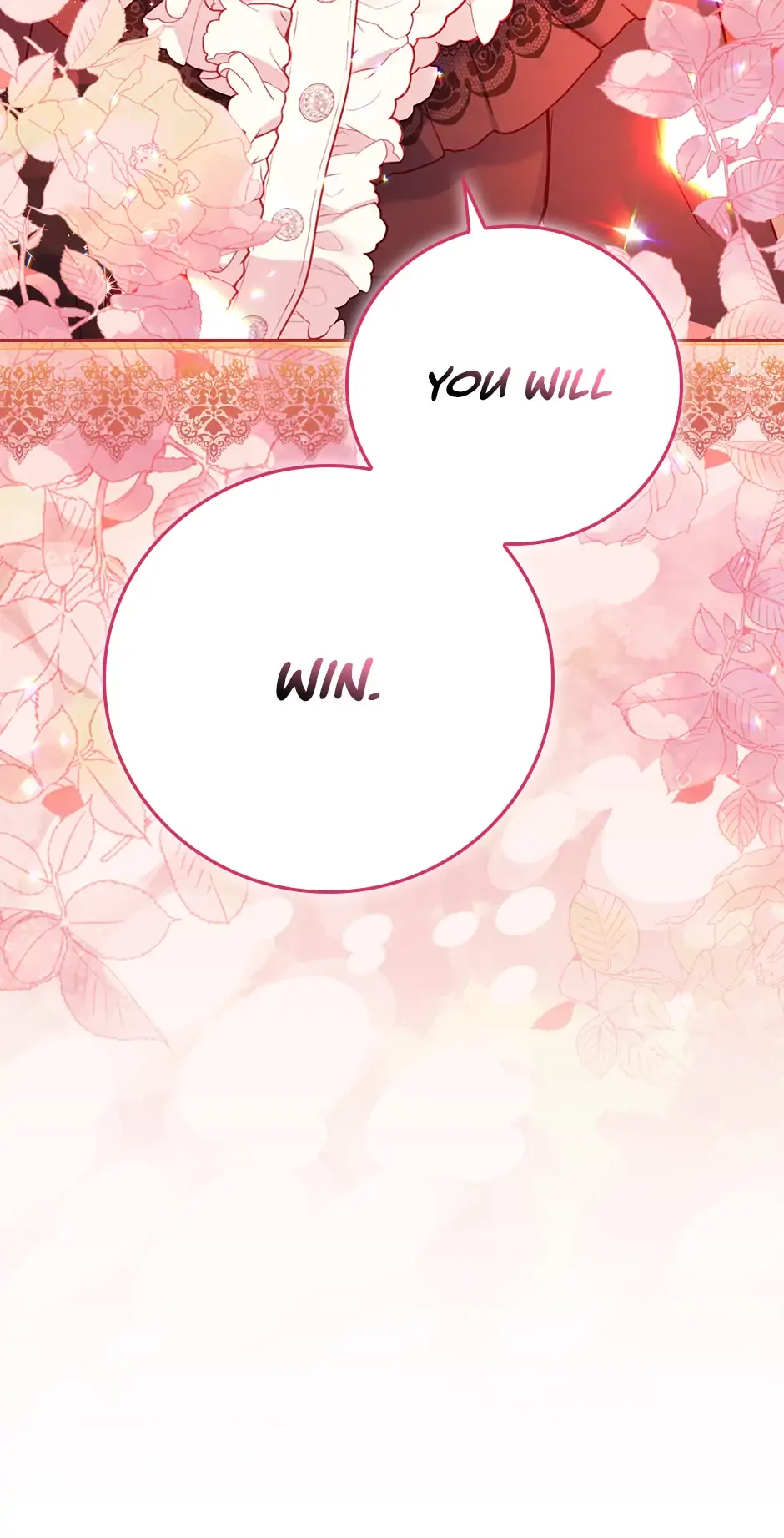 I’m Going To Meet You Beyond Time Chapter 31 page 66