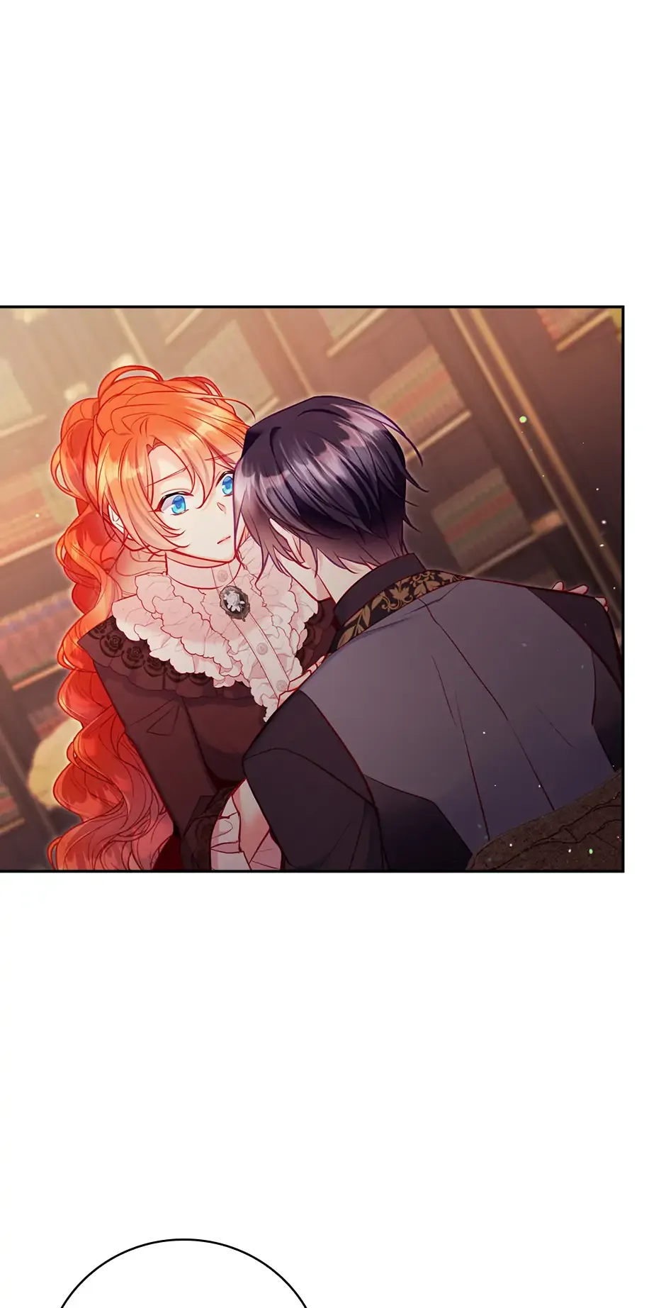 I’m Going To Meet You Beyond Time Chapter 31 page 63