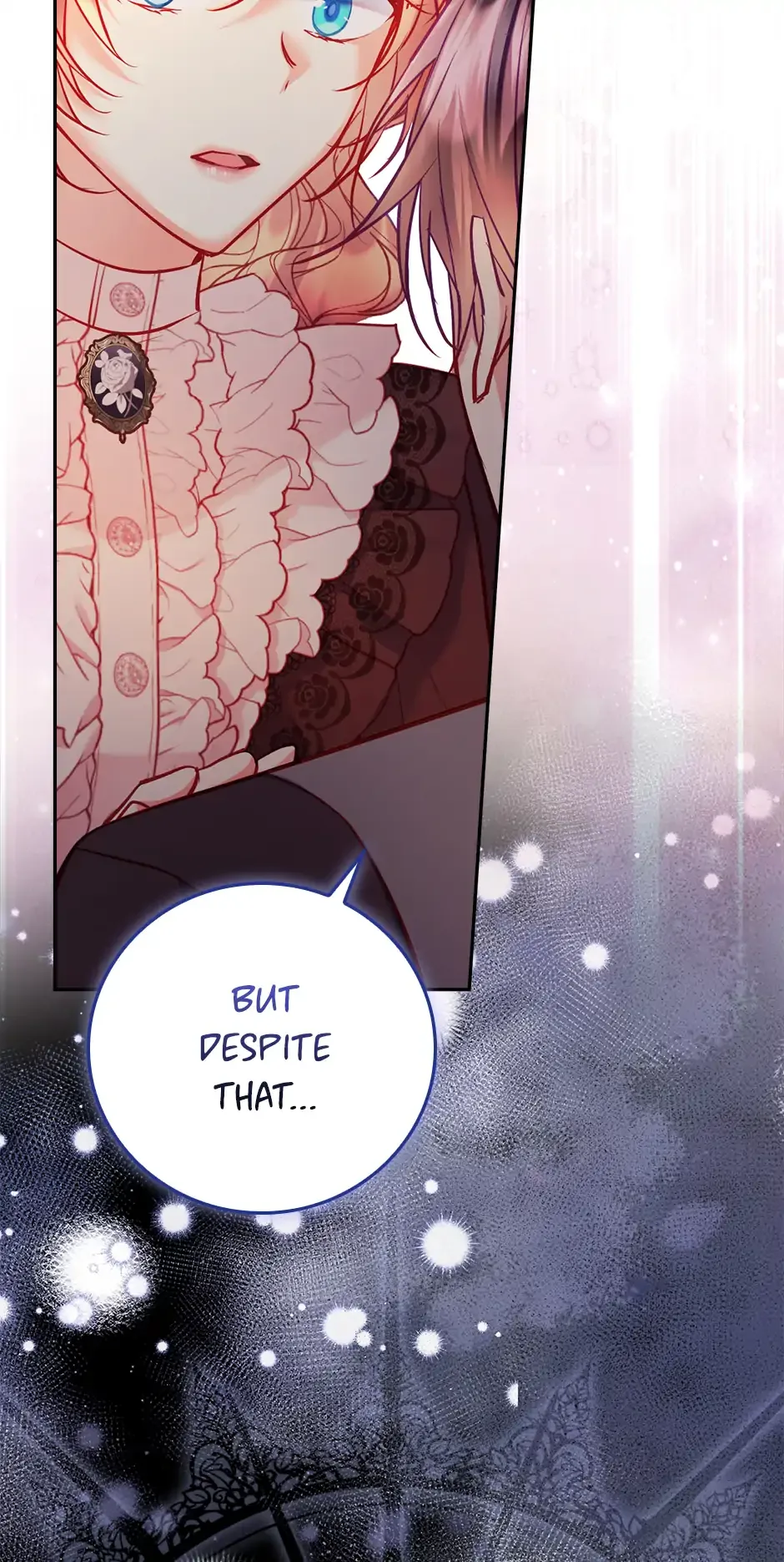 I’m Going To Meet You Beyond Time Chapter 31 page 59