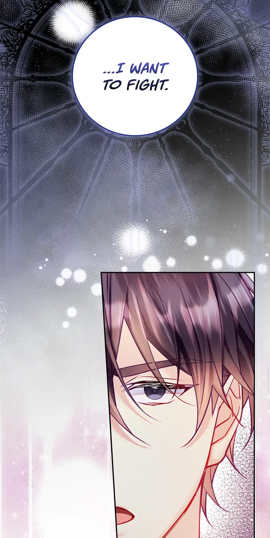 I’m Going To Meet You Beyond Time Chapter 31 page 60
