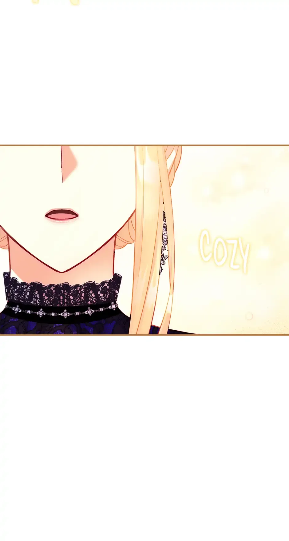 I’m Going To Meet You Beyond Time Chapter 28 page 53