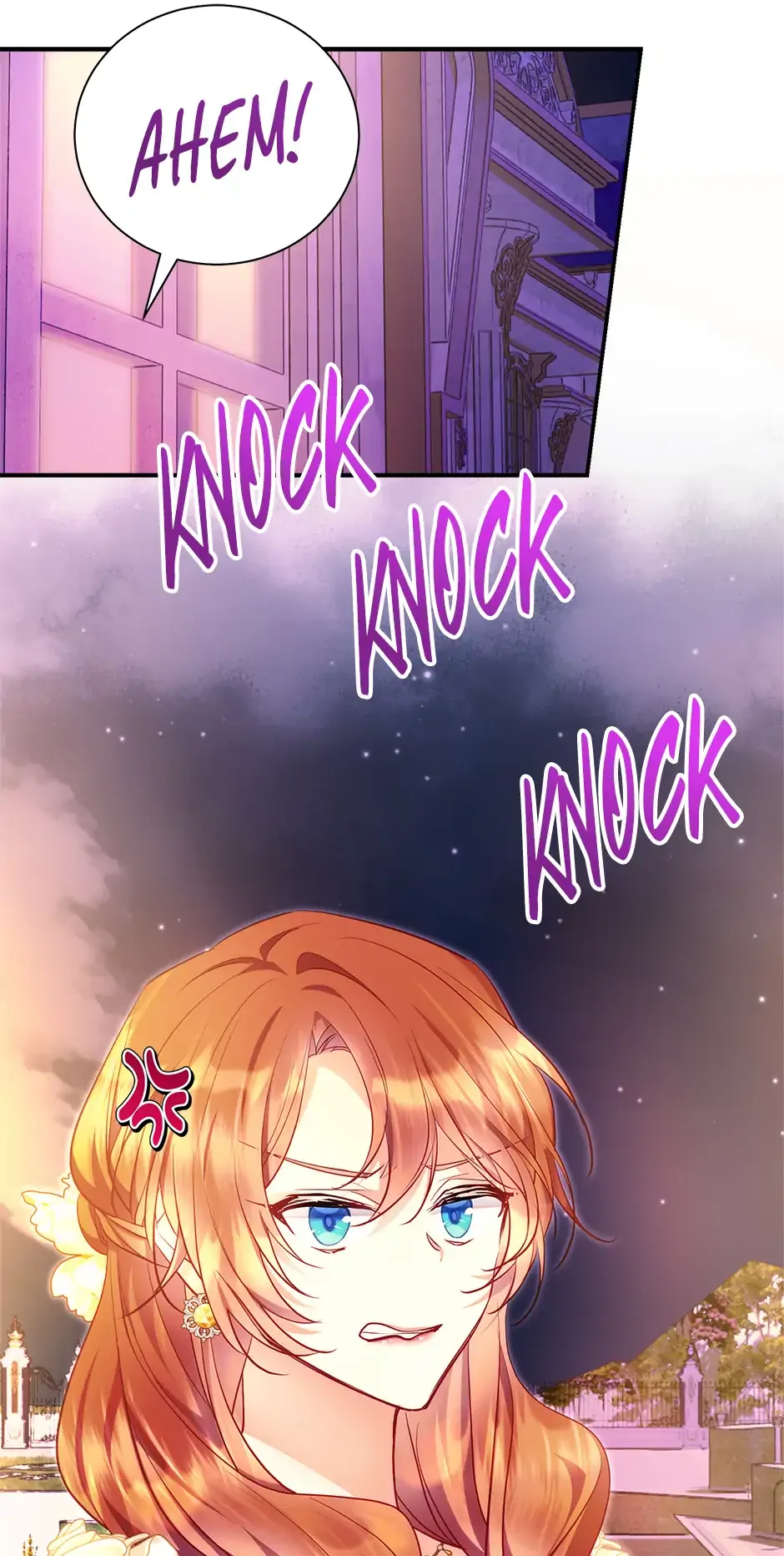 I’m Going To Meet You Beyond Time Chapter 28 page 66