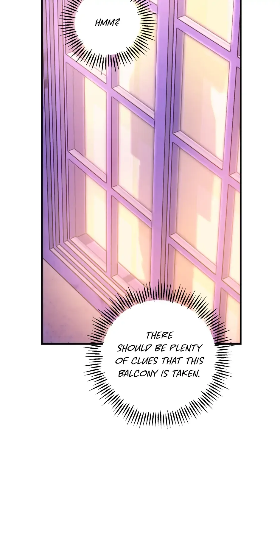 I’m Going To Meet You Beyond Time Chapter 28 page 65