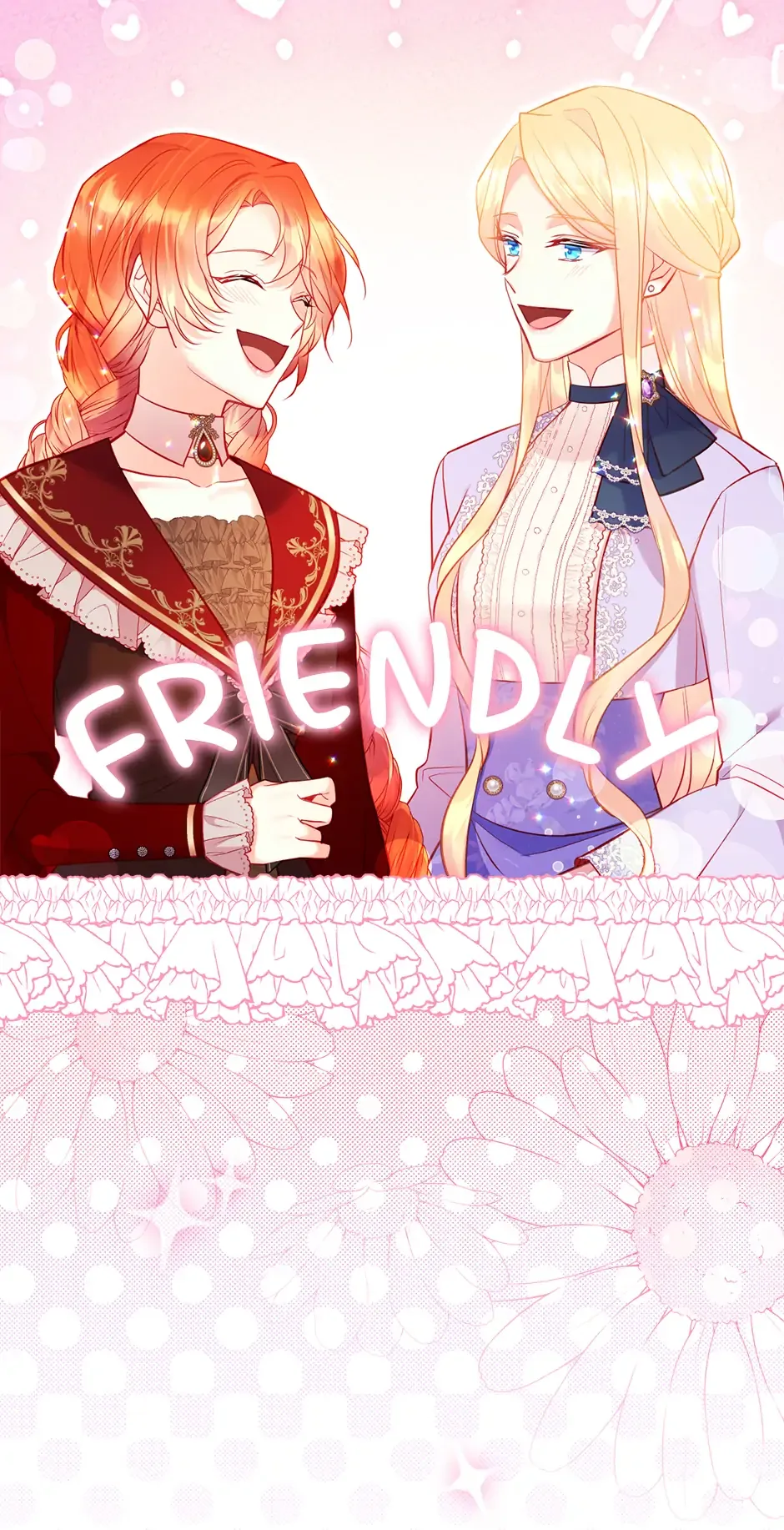 I’m Going To Meet You Beyond Time Chapter 33 page 13