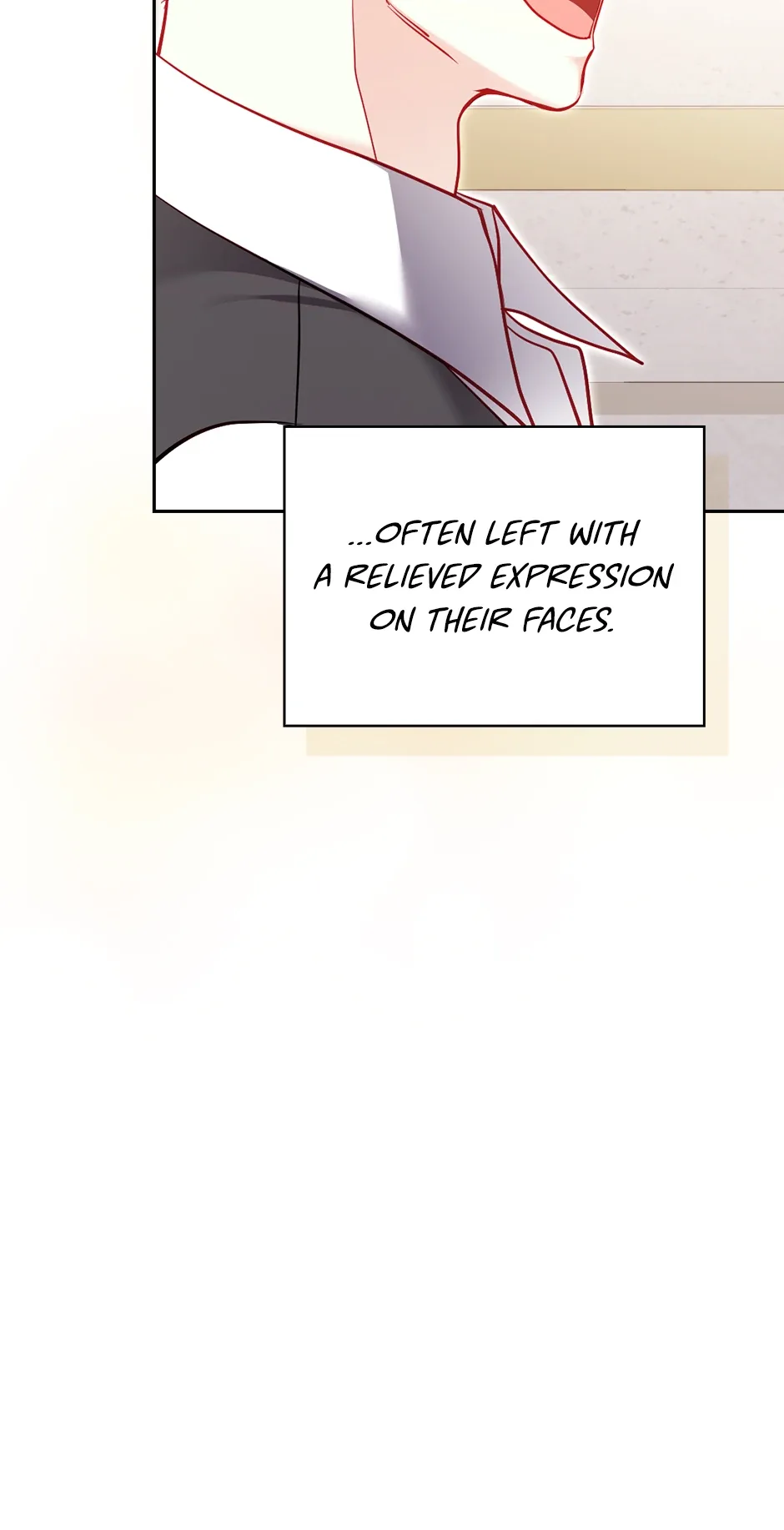 I’m Going To Meet You Beyond Time Chapter 33 page 10