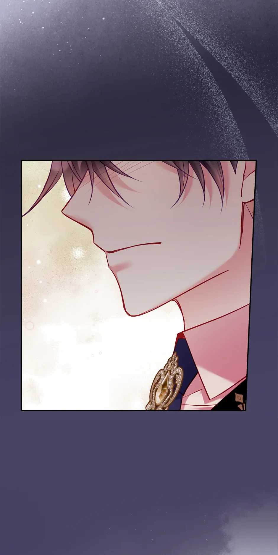 I’m Going To Meet You Beyond Time Chapter 33 page 32
