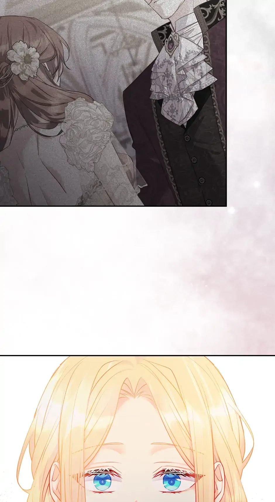 I’m Going To Meet You Beyond Time Chapter 33 page 48