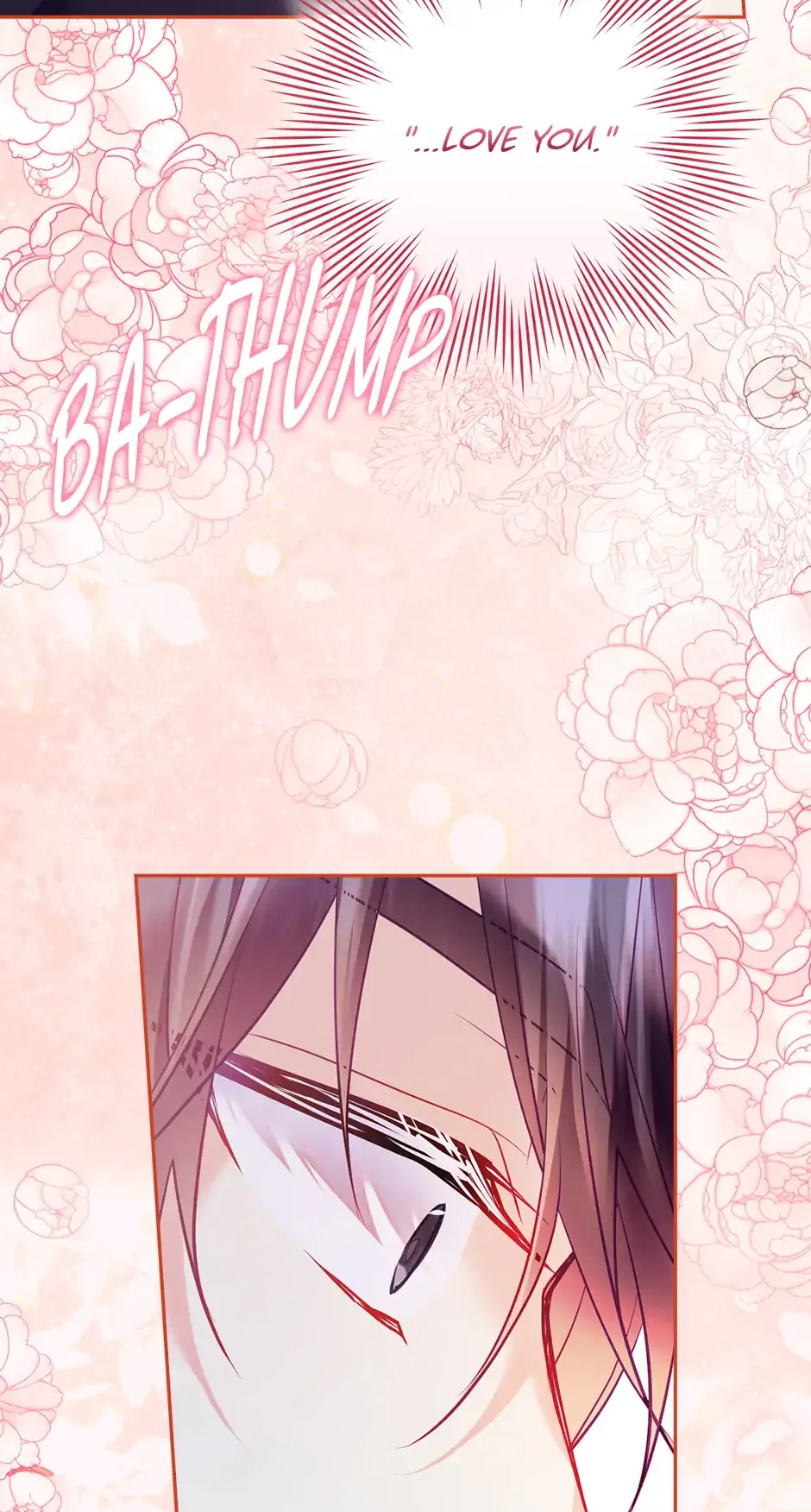 I’m Going To Meet You Beyond Time Chapter 32 page 50