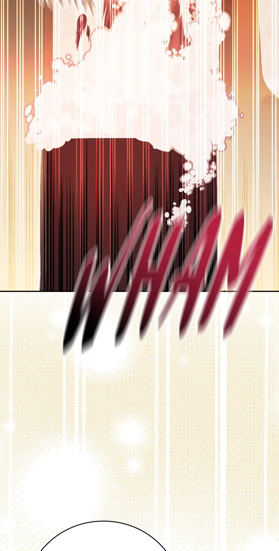 I’m Going To Meet You Beyond Time Chapter 33 page 67