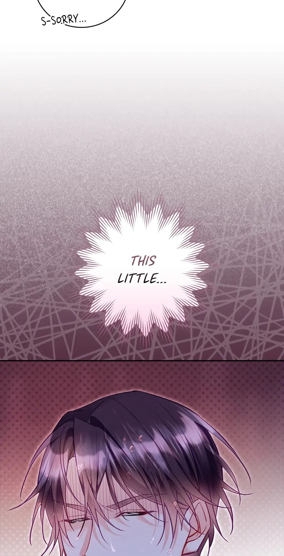 I’m Going To Meet You Beyond Time Chapter 33 page 70
