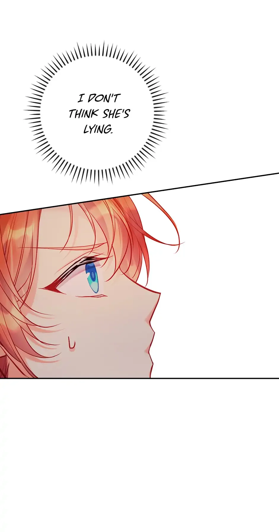 I’m Going To Meet You Beyond Time Chapter 34 page 60