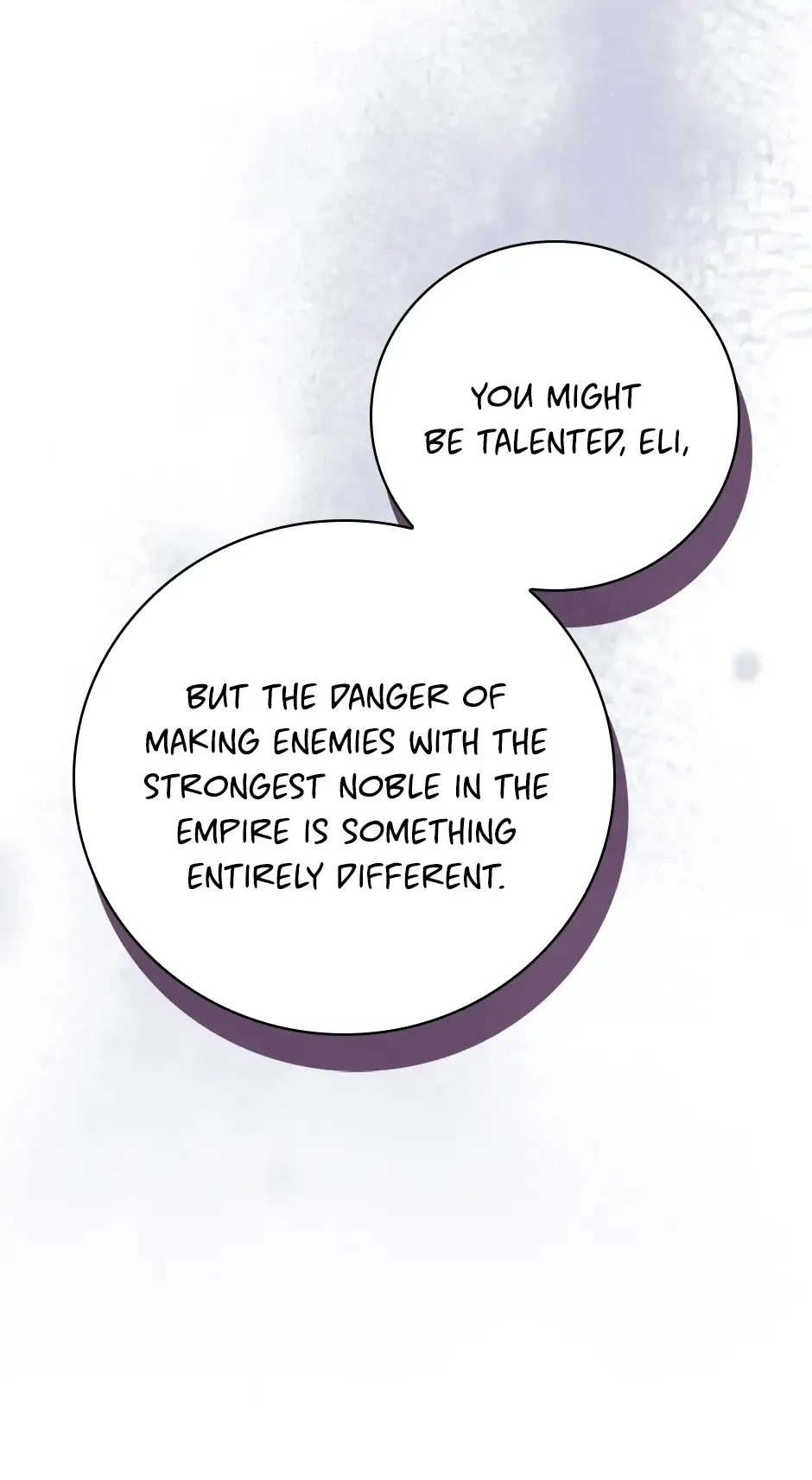 I’m Going To Meet You Beyond Time Chapter 34 page 65