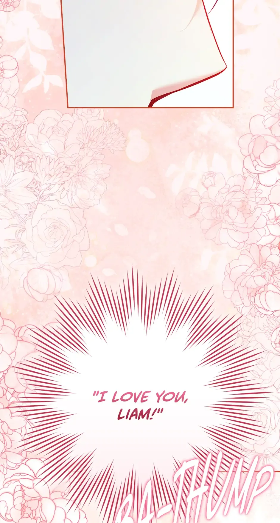 I’m Going To Meet You Beyond Time Chapter 32 page 51