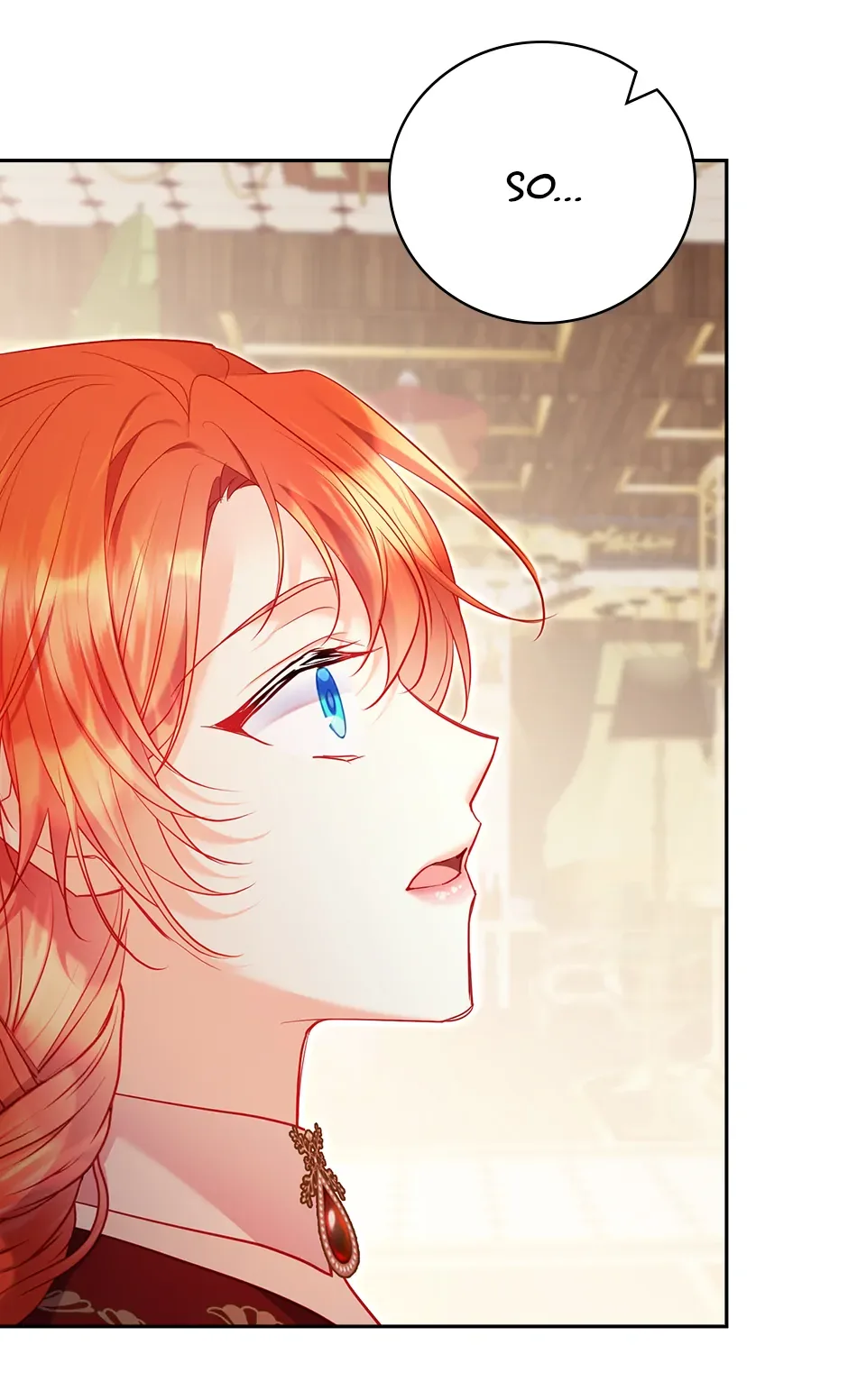 I’m Going To Meet You Beyond Time Chapter 34 page 66