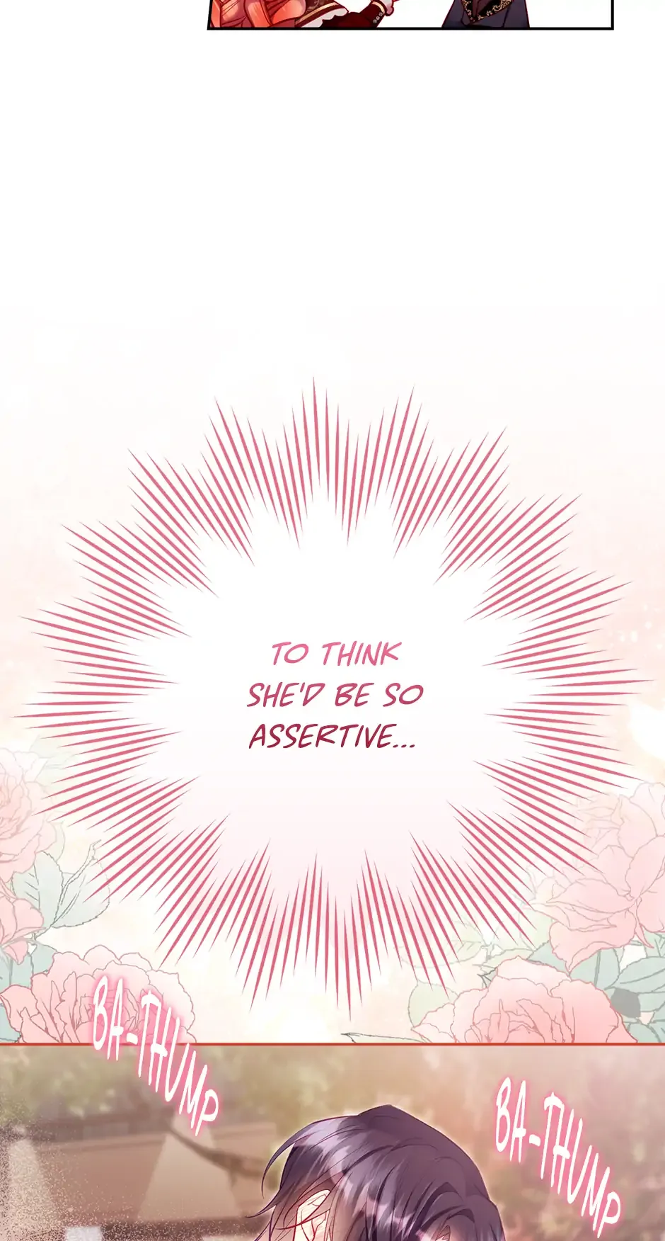 I’m Going To Meet You Beyond Time Chapter 32 page 54