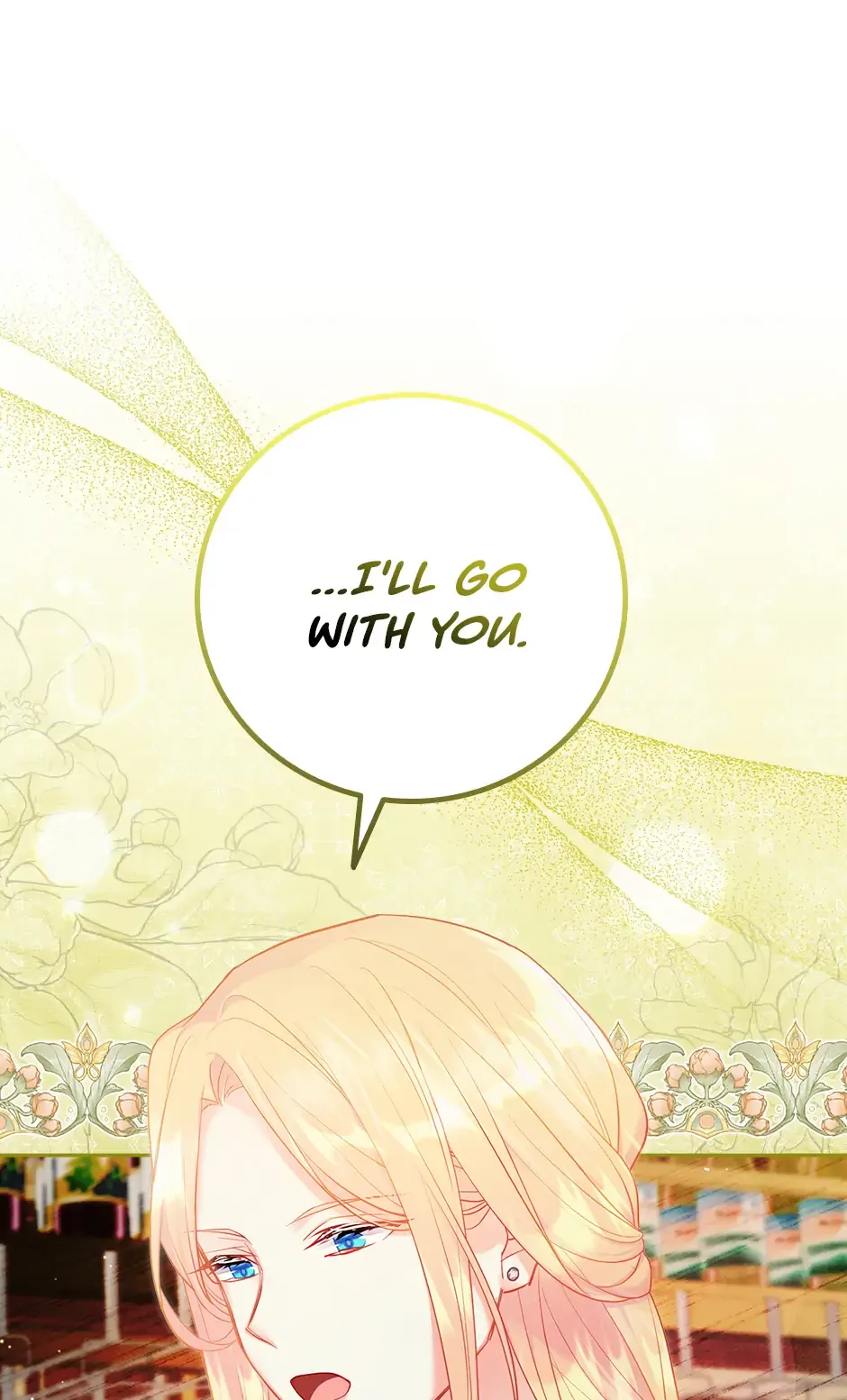 I’m Going To Meet You Beyond Time Chapter 34 page 67