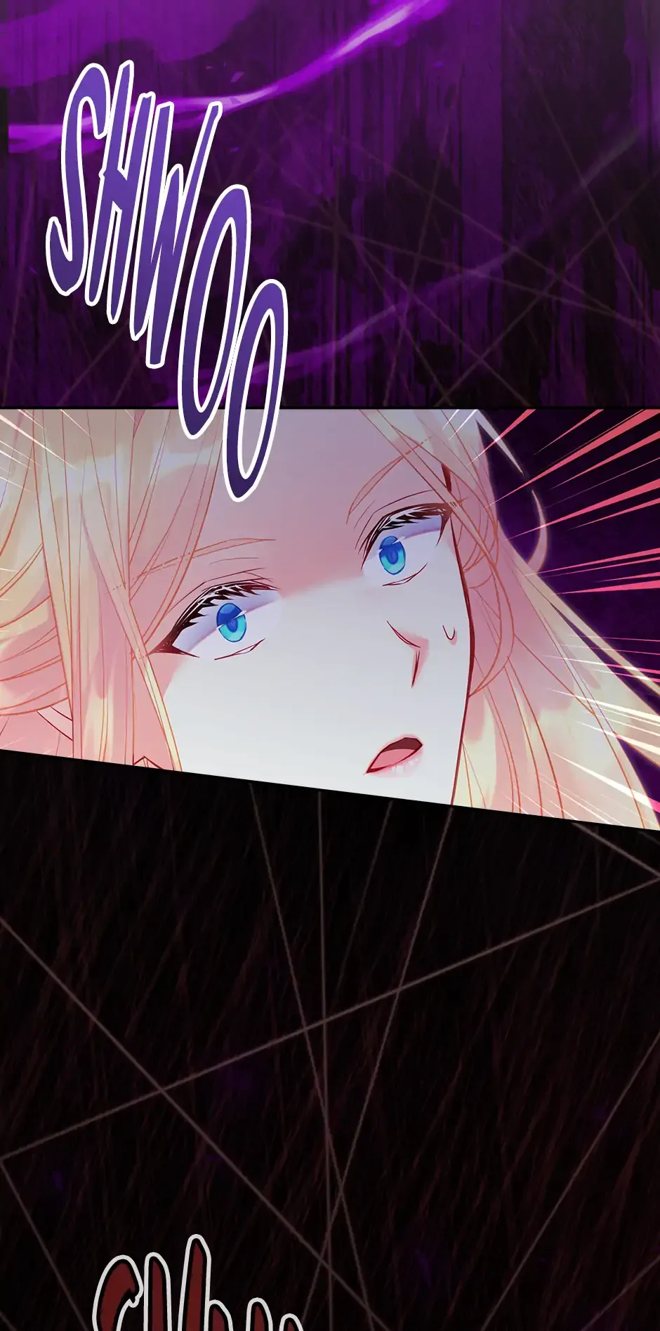I’m Going To Meet You Beyond Time Chapter 35 page 30