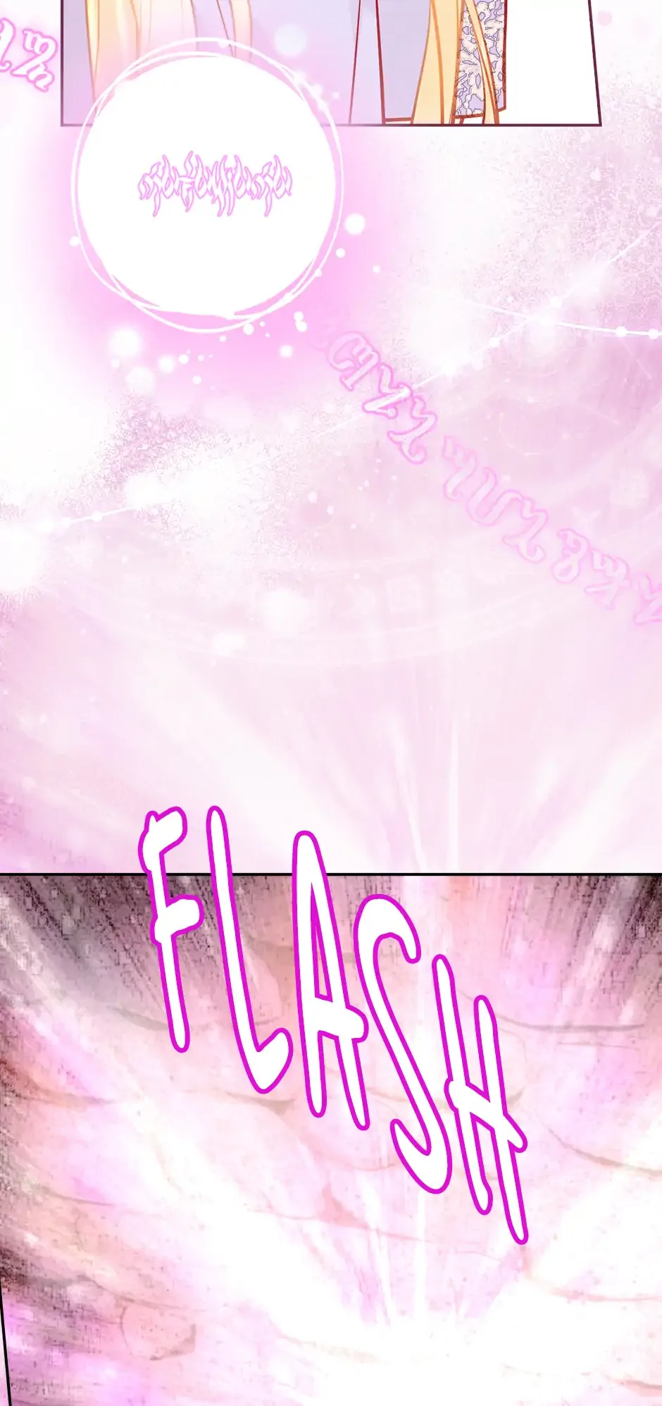 I’m Going To Meet You Beyond Time Chapter 35 page 16