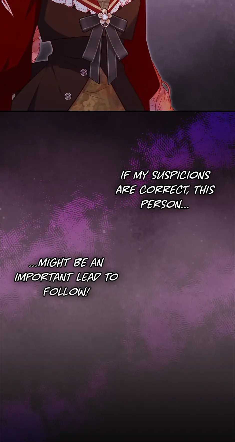 I’m Going To Meet You Beyond Time Chapter 35 page 70