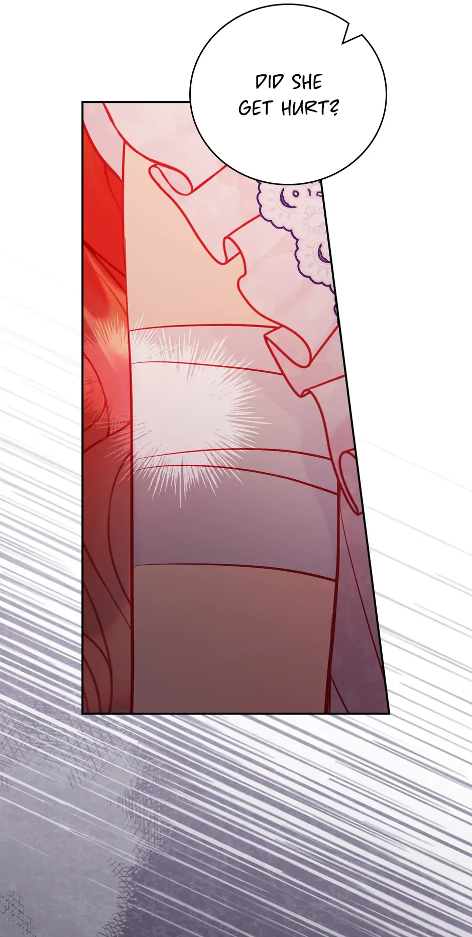 I’m Going To Meet You Beyond Time Chapter 36 page 9