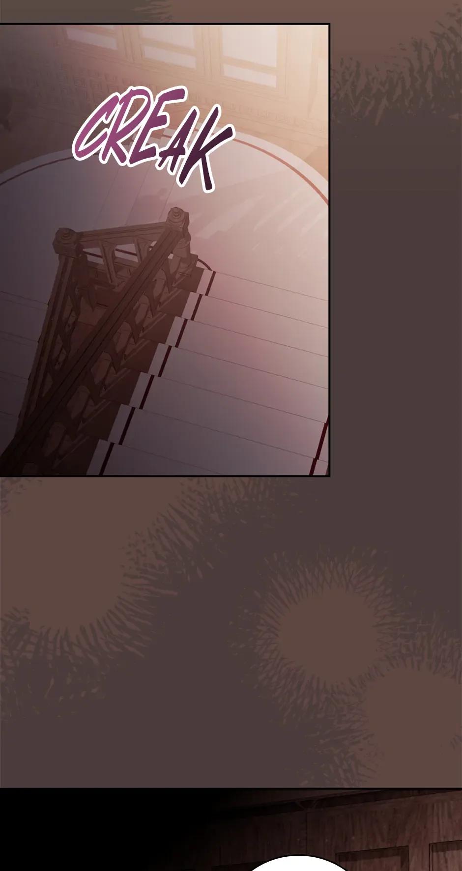 I’m Going To Meet You Beyond Time Chapter 36 page 41