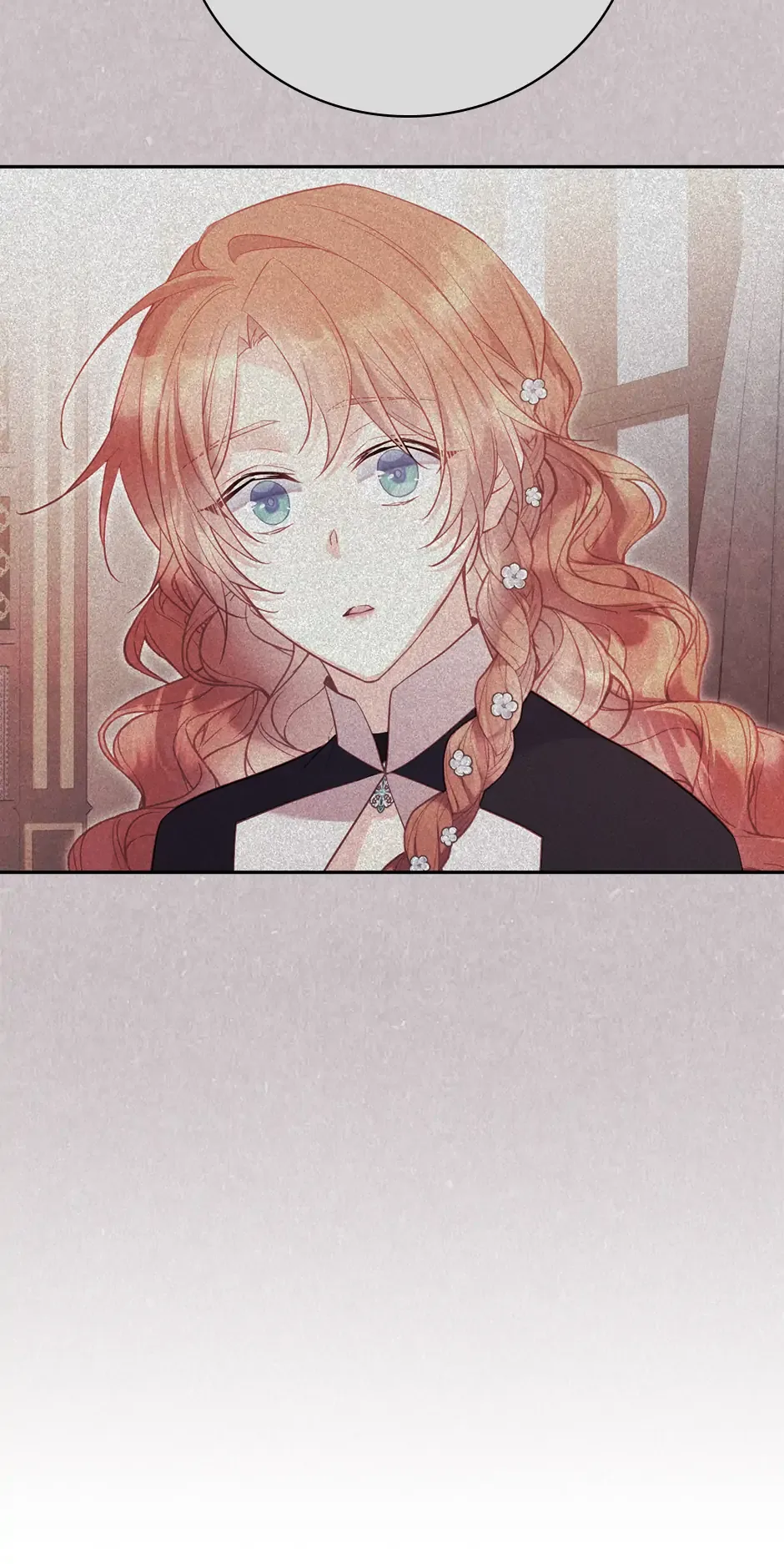 I’m Going To Meet You Beyond Time Chapter 38 page 24