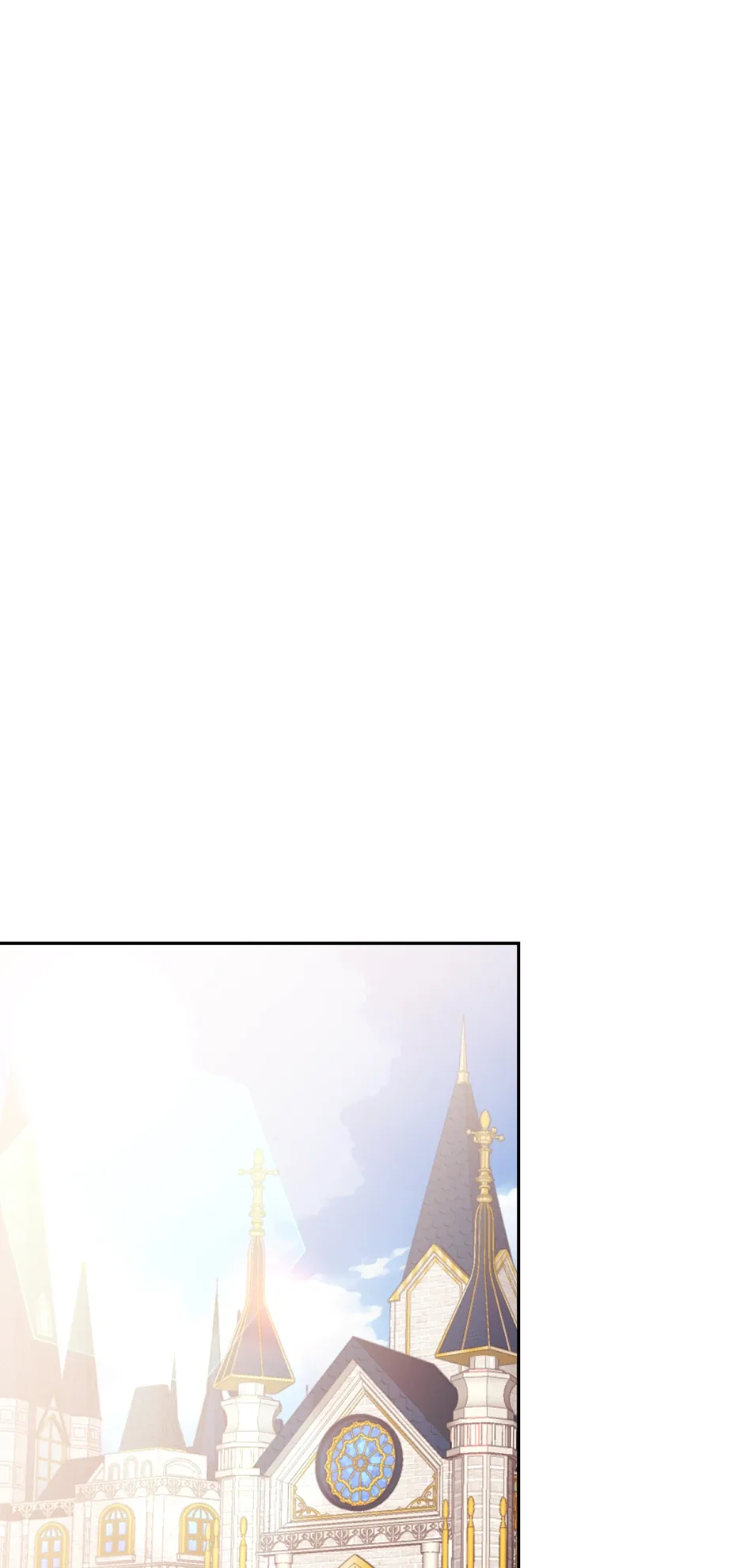 I’m Going To Meet You Beyond Time Chapter 39 page 16