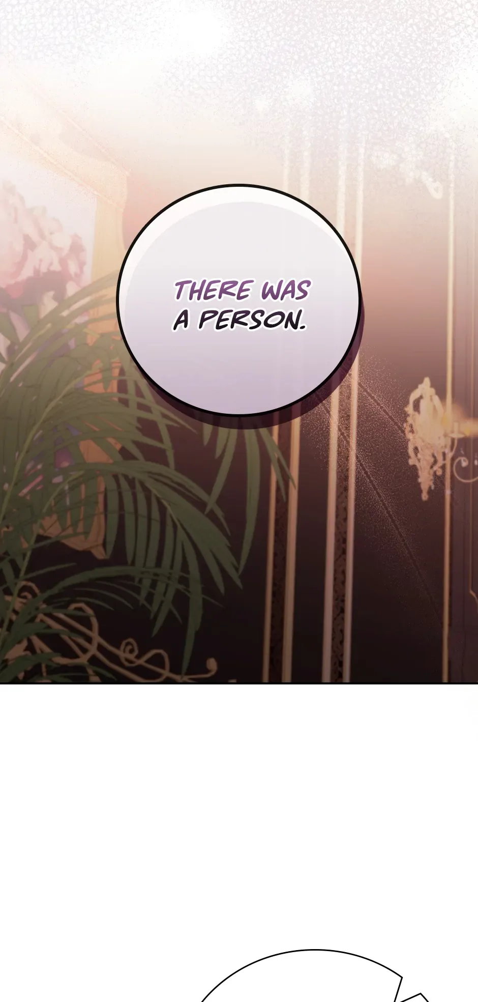 I’m Going To Meet You Beyond Time Chapter 36 page 34