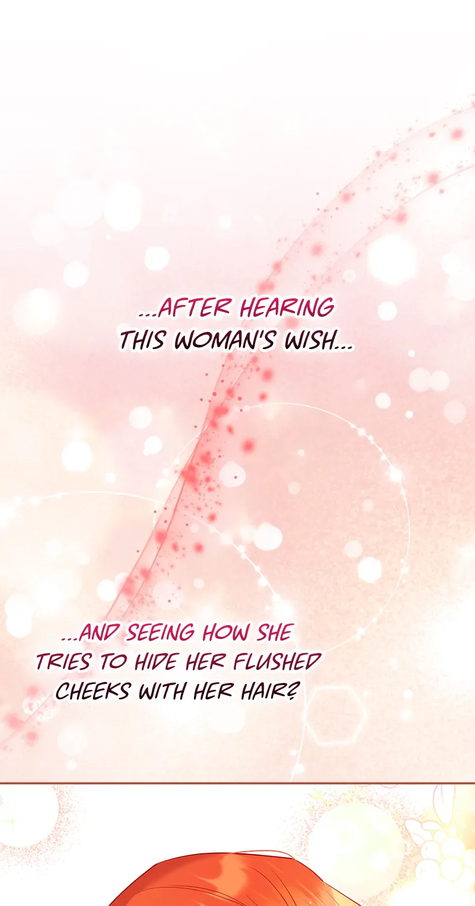 I’m Going To Meet You Beyond Time Chapter 38 page 12