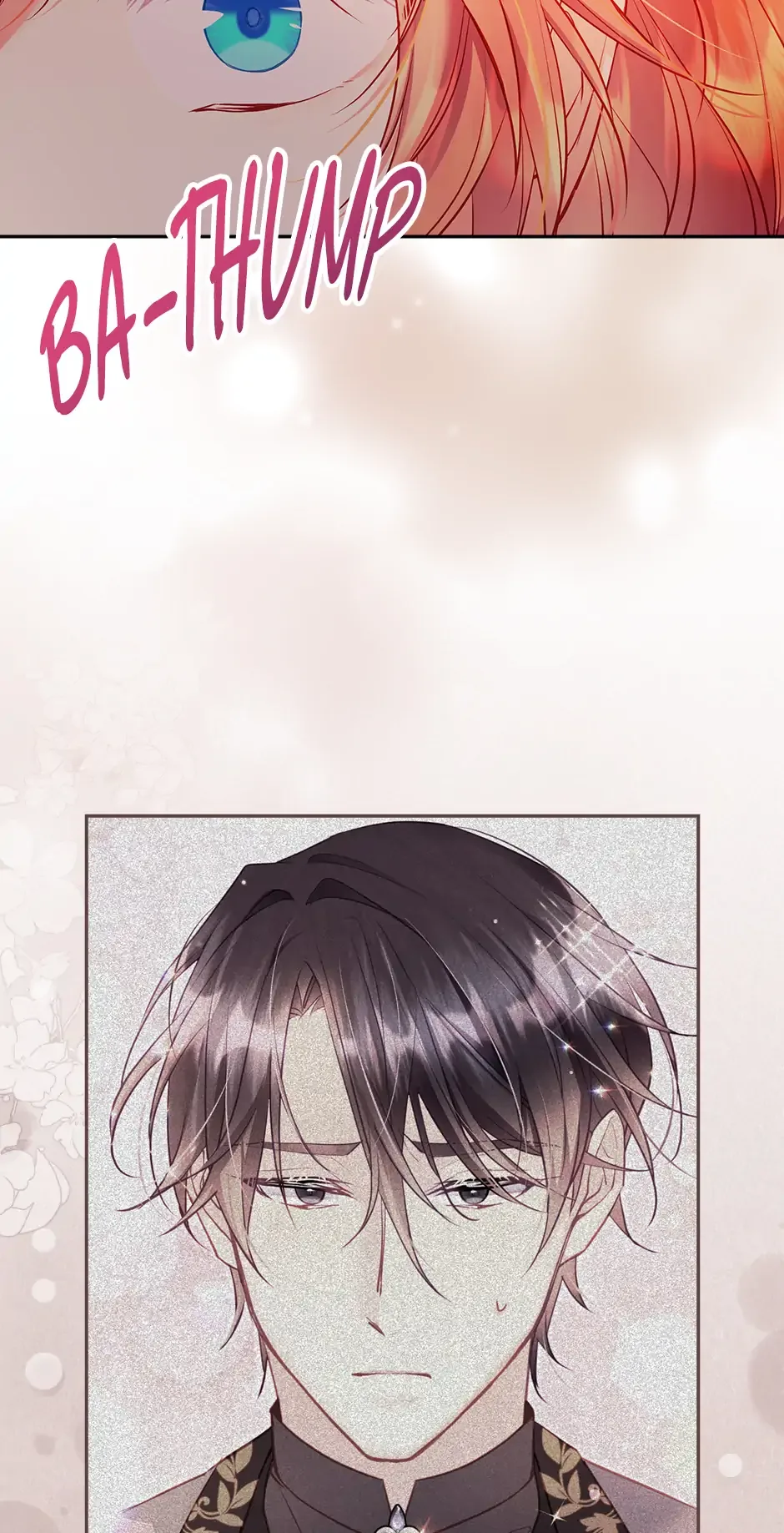 I’m Going To Meet You Beyond Time Chapter 38 page 54