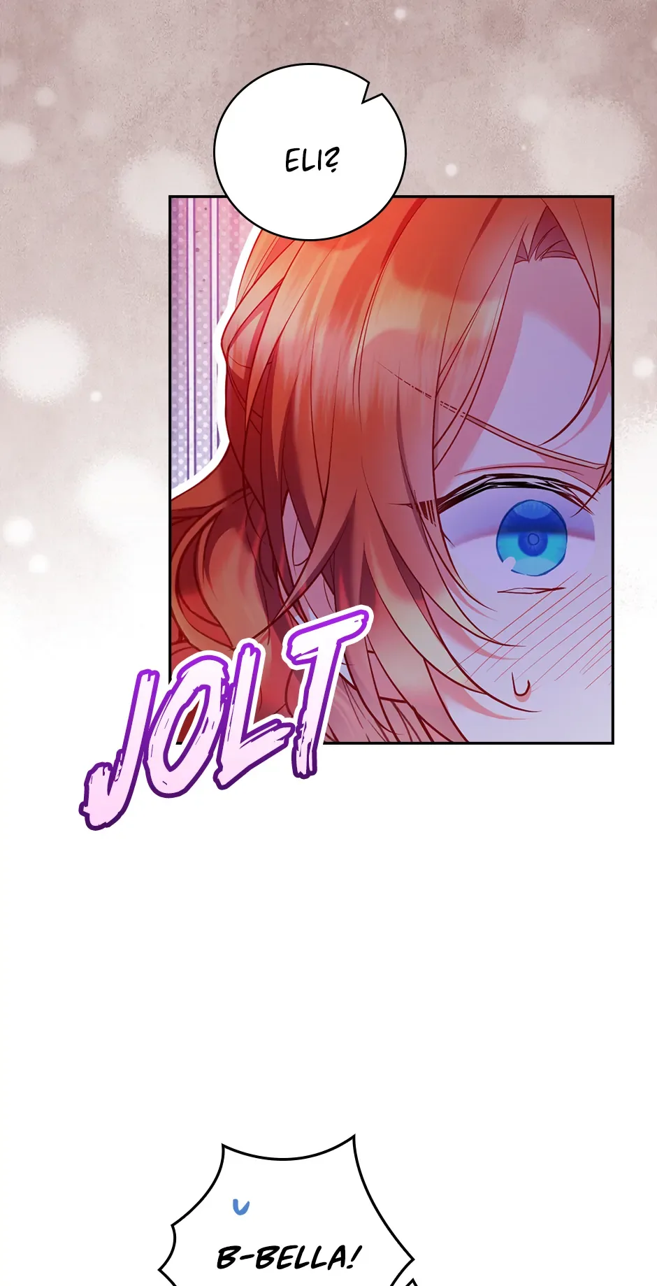 I’m Going To Meet You Beyond Time Chapter 38 page 29
