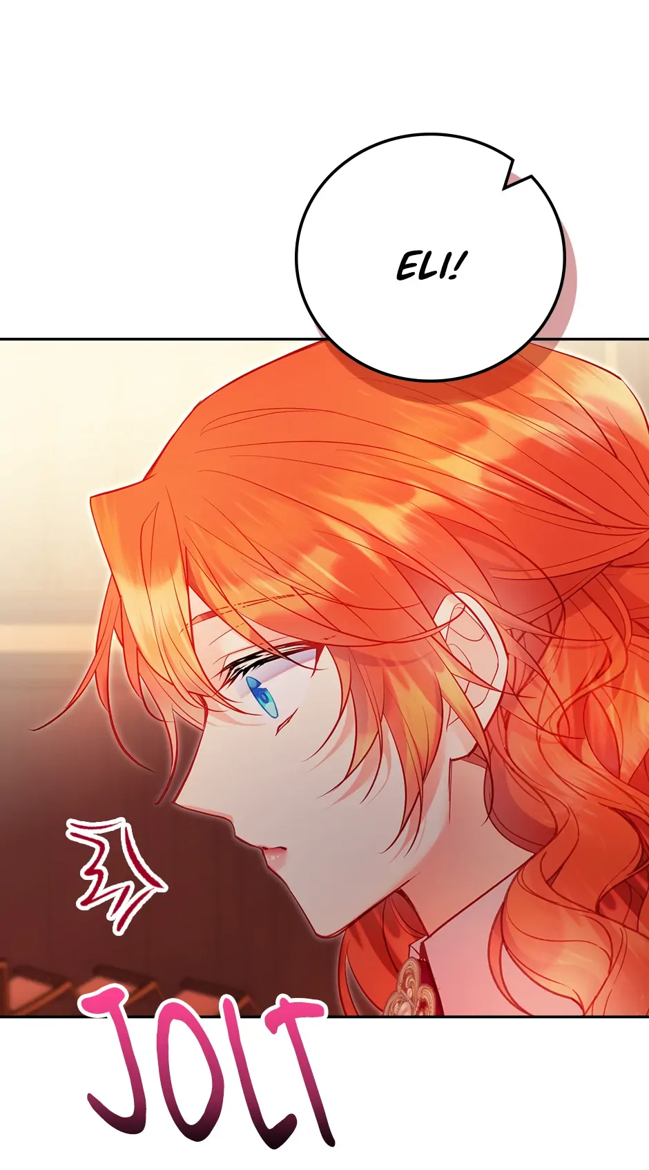 I’m Going To Meet You Beyond Time Chapter 39 page 3