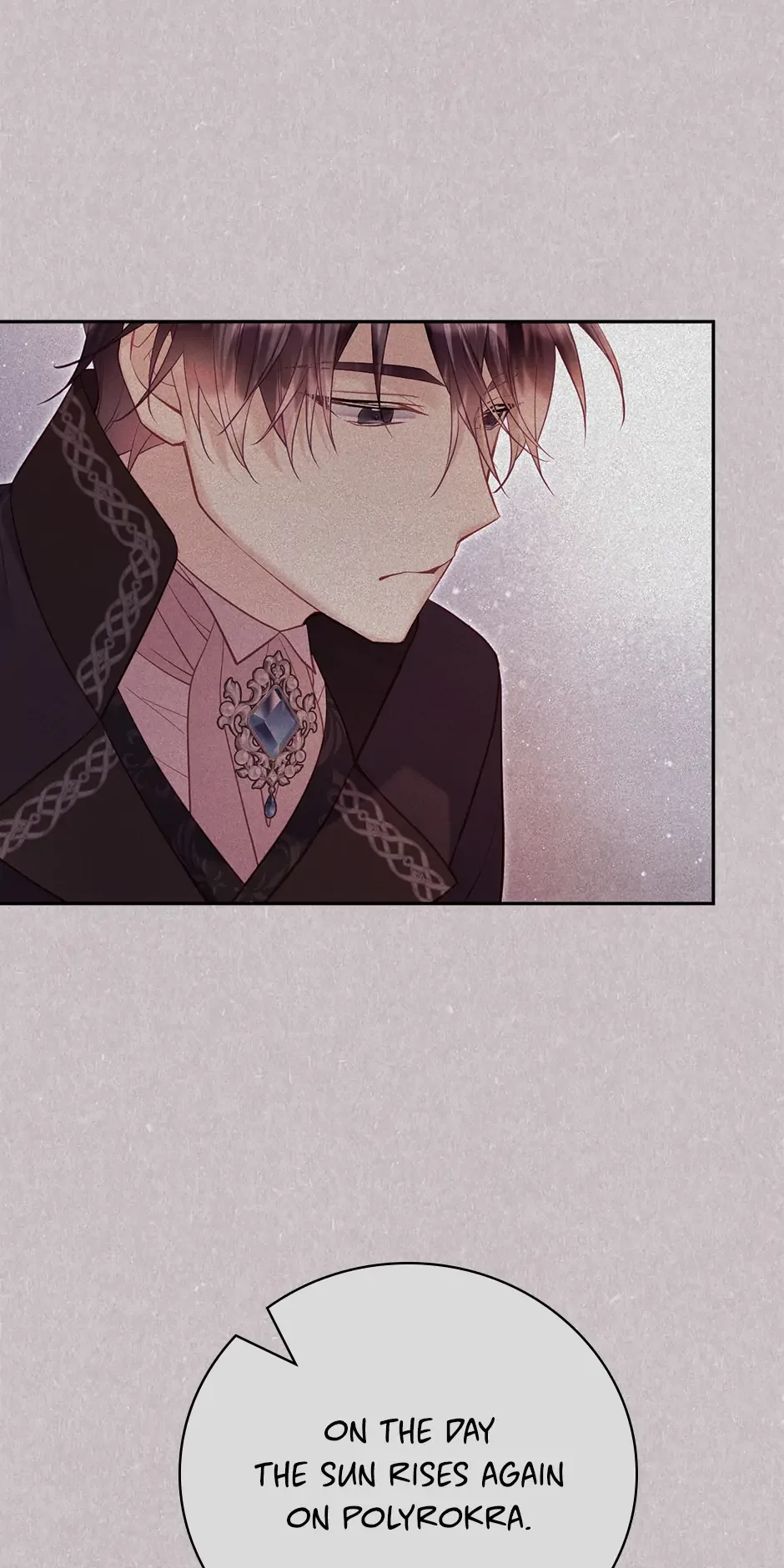 I’m Going To Meet You Beyond Time Chapter 38 page 23