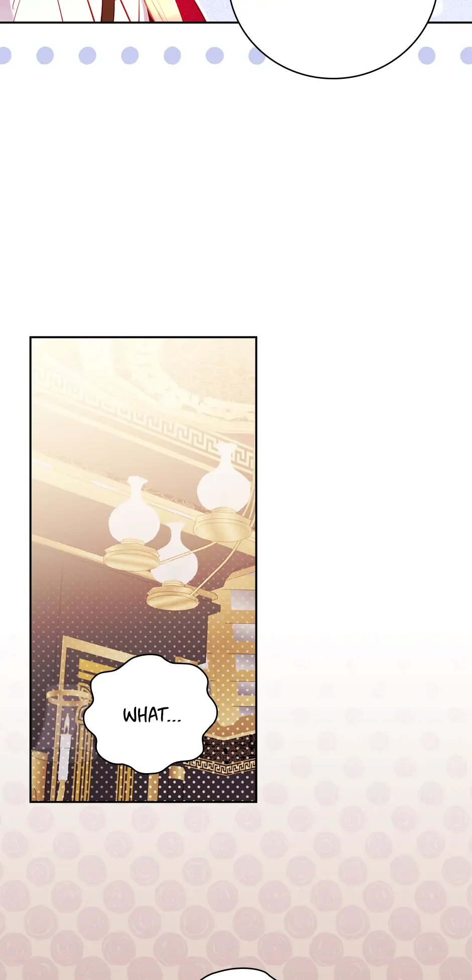I’m Going To Meet You Beyond Time Chapter 38 page 36